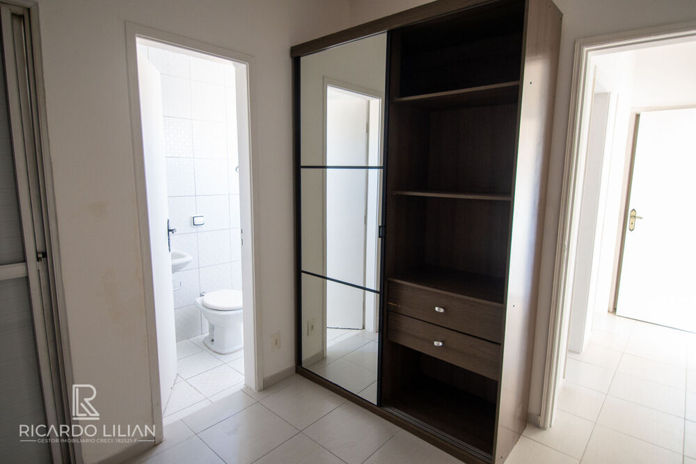 Cobertura, 3 quartos, 107 m² - Foto 8