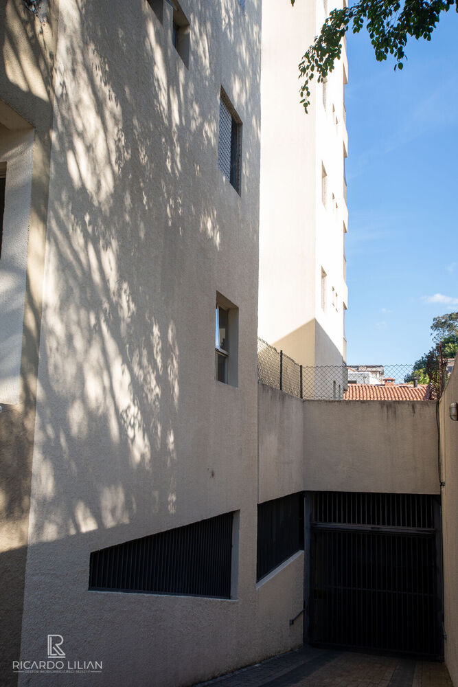 Cobertura, 3 quartos, 107 m² - Foto 19