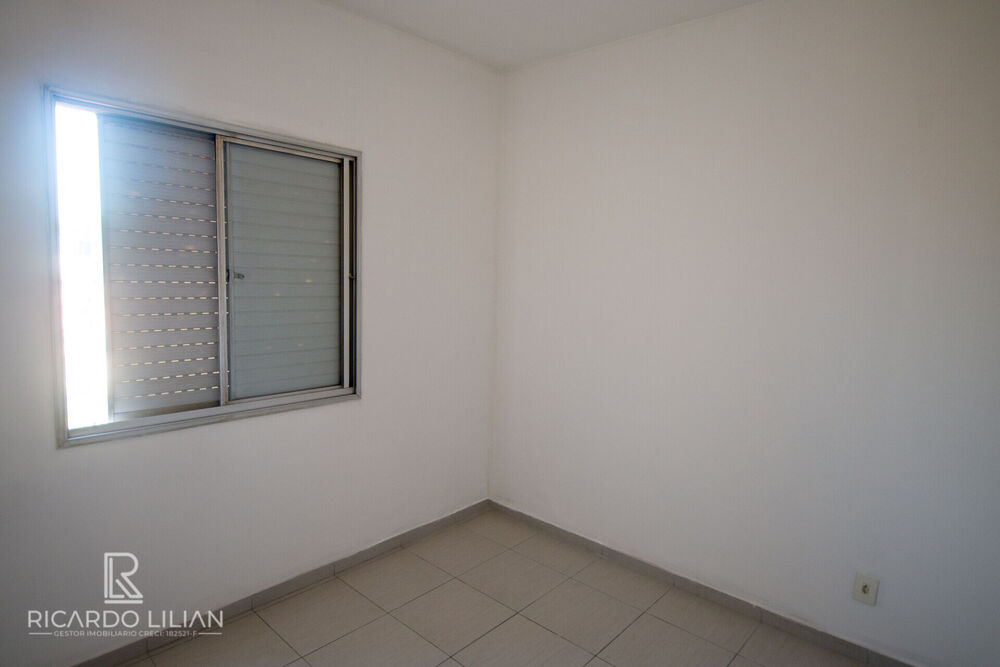 Cobertura, 3 quartos, 107 m² - Foto 11