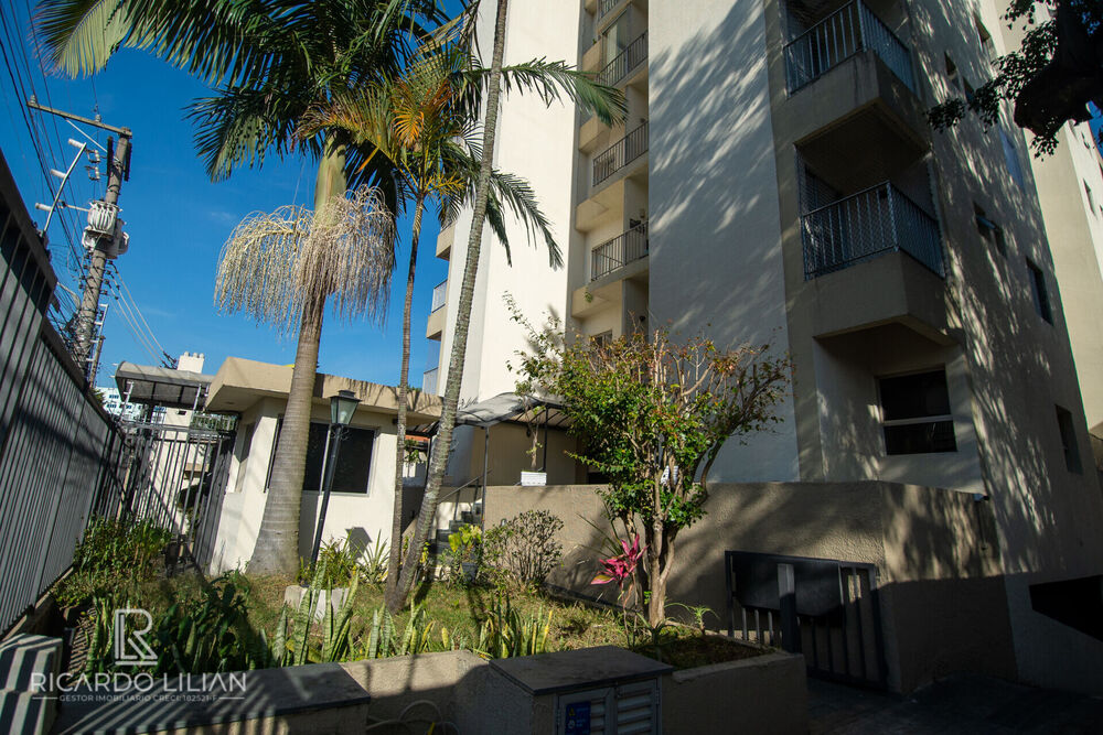 Cobertura, 3 quartos, 107 m² - Foto 17