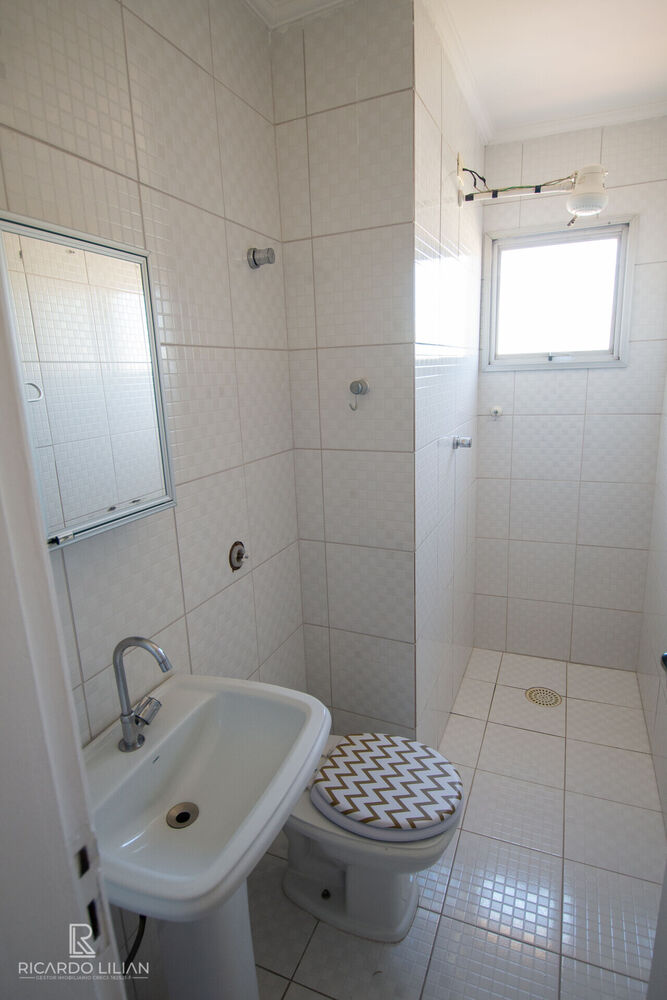 Cobertura, 3 quartos, 107 m² - Foto 9