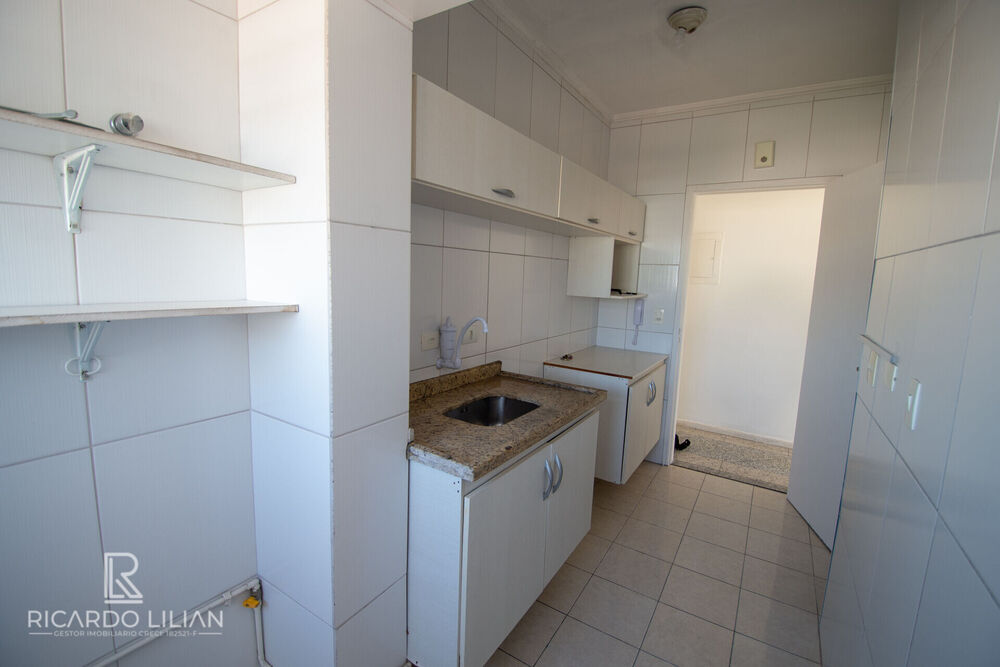 Cobertura, 3 quartos, 107 m² - Foto 14