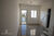 Cobertura, 3 quartos, 107 m² - Foto 2