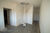 Cobertura, 3 quartos, 107 m² - Foto 3