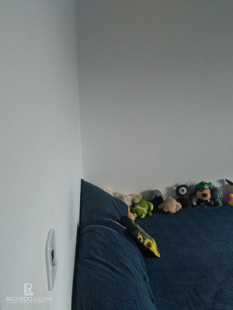 Sobrado, 5 quartos, 125 m² - Foto 20