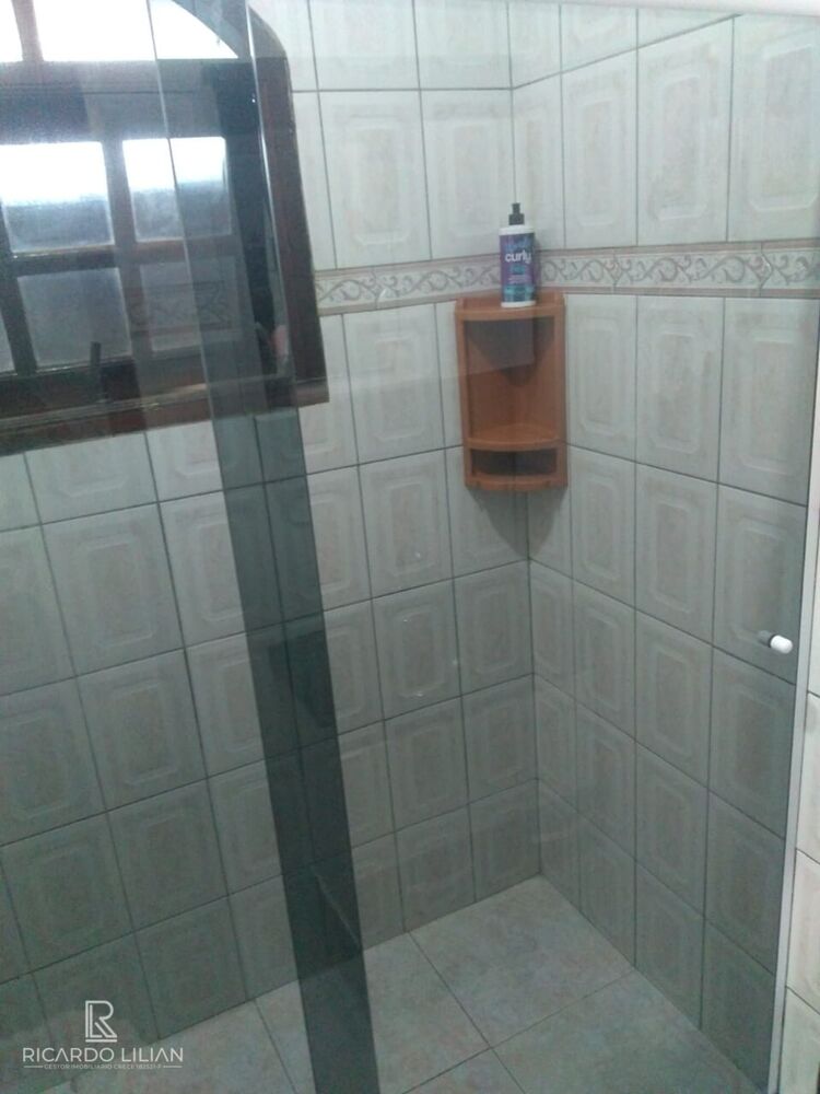 Sobrado, 5 quartos, 125 m² - Foto 26