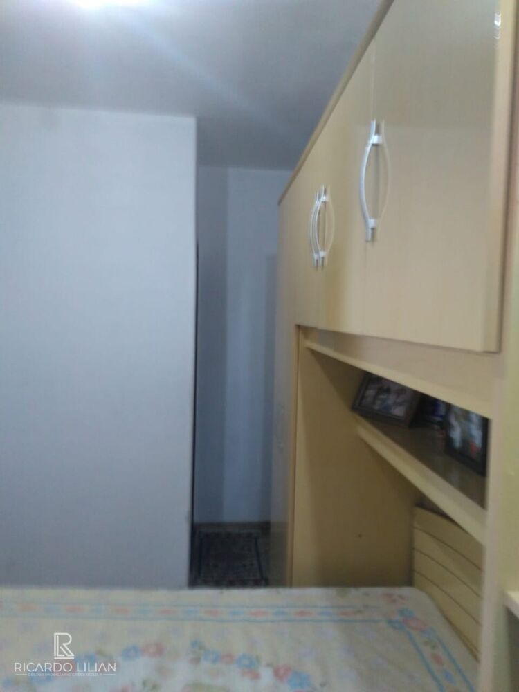 Sobrado, 5 quartos, 125 m² - Foto 9