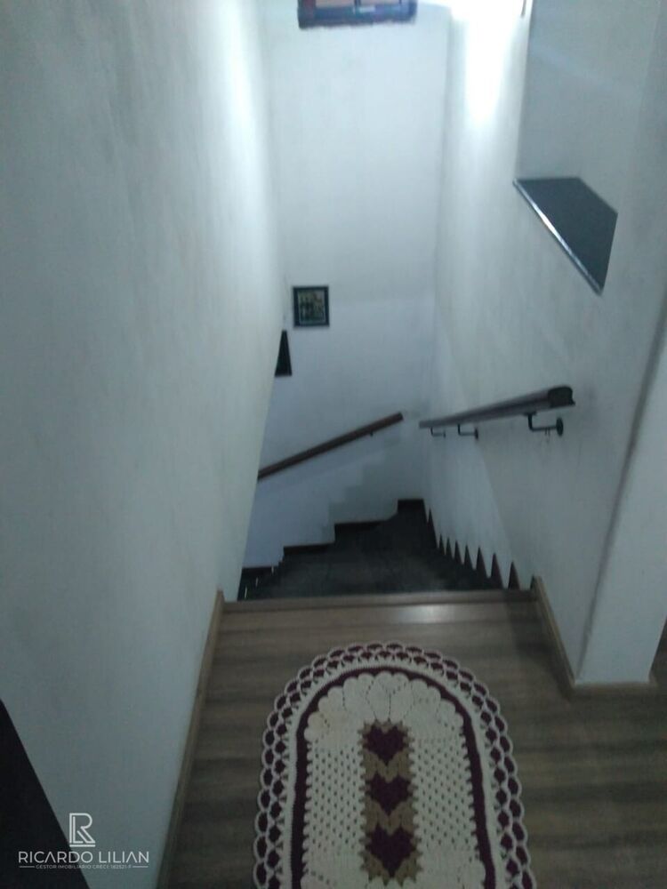 Sobrado, 5 quartos, 125 m² - Foto 16