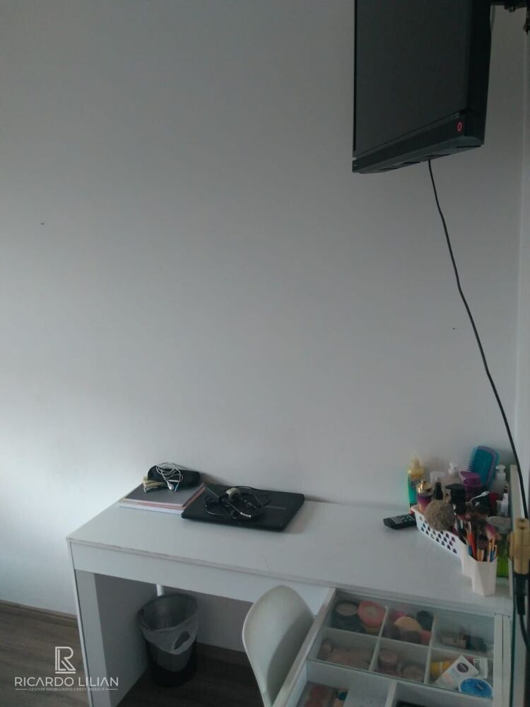 Sobrado, 5 quartos, 125 m² - Foto 3