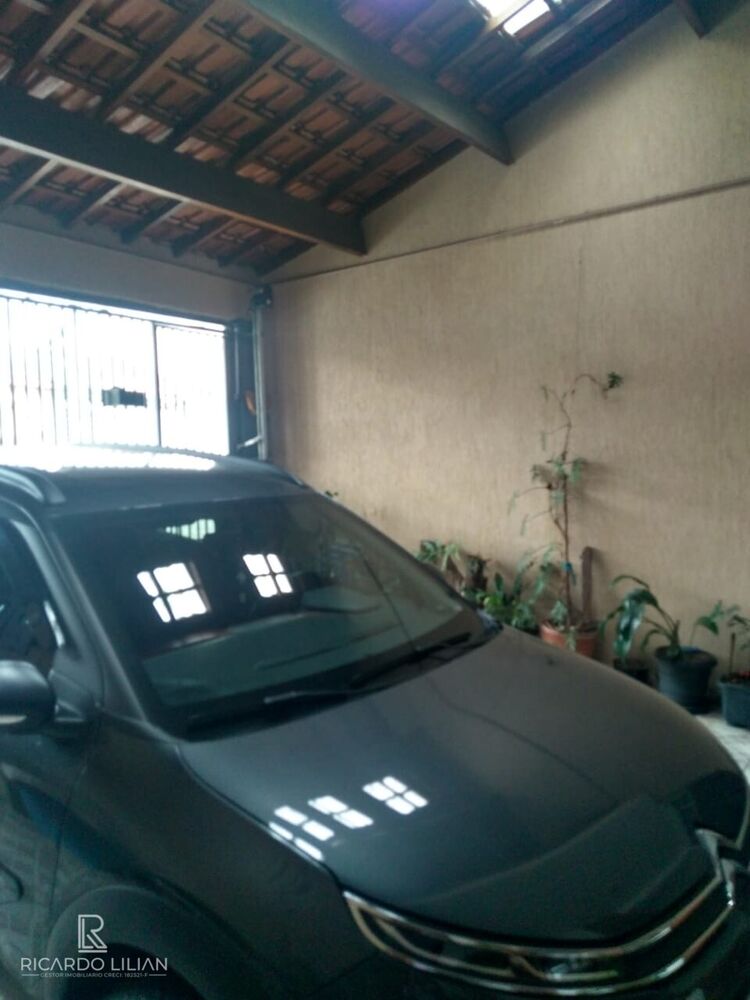 Sobrado, 5 quartos, 125 m² - Foto 19
