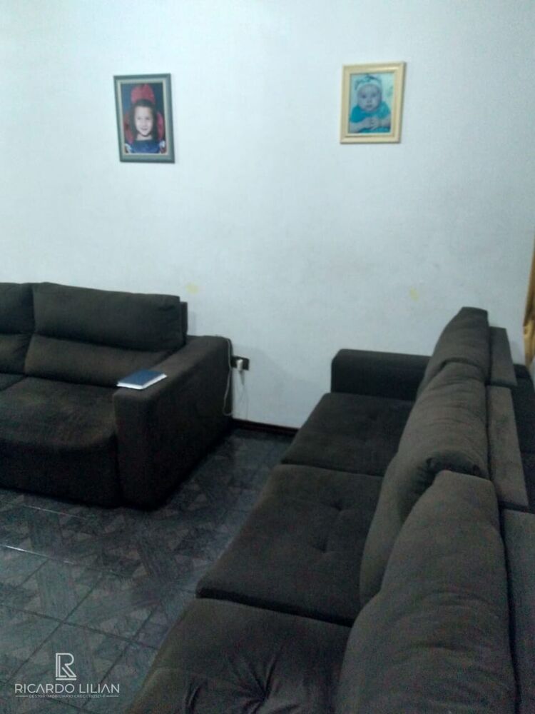 Sobrado, 5 quartos, 125 m² - Foto 18
