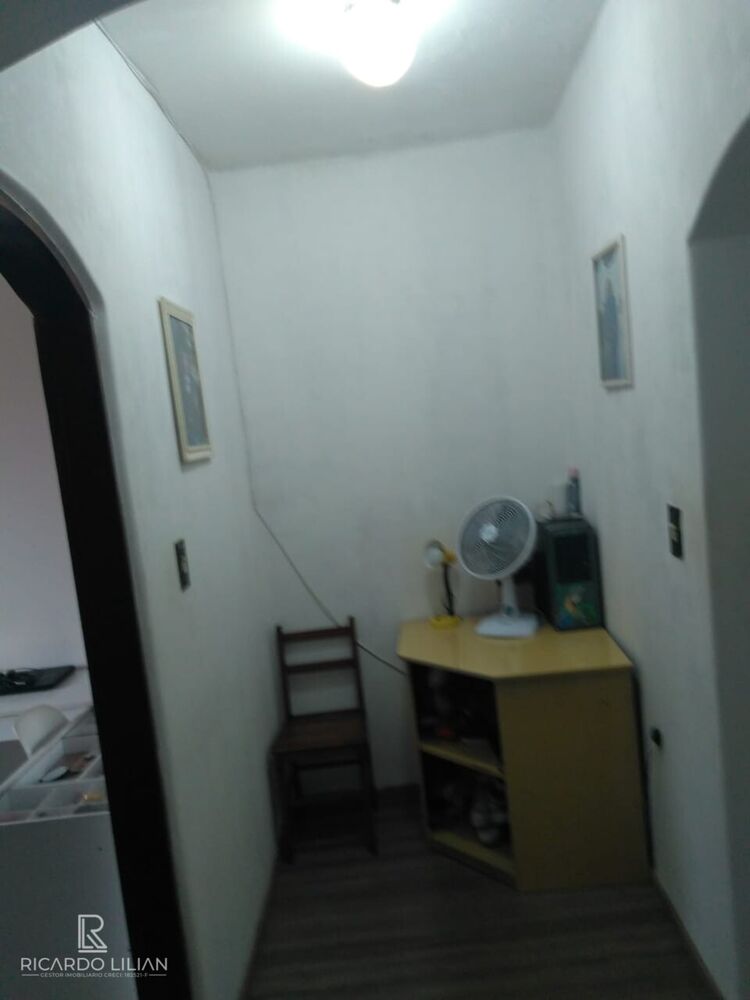 Sobrado, 5 quartos, 125 m² - Foto 21