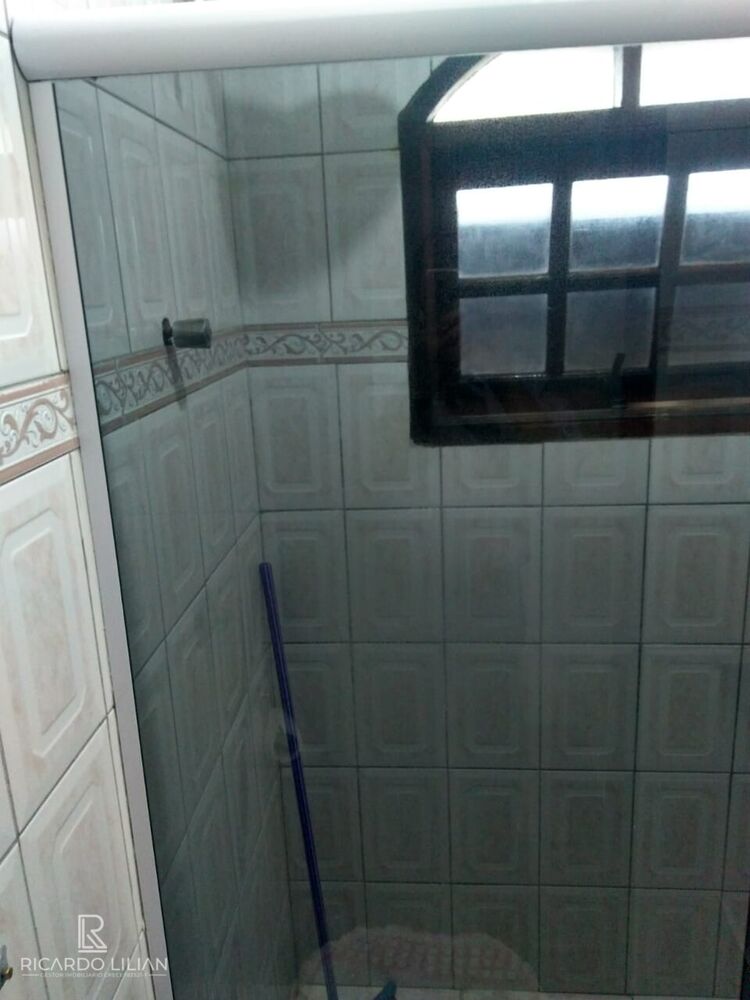 Sobrado, 5 quartos, 125 m² - Foto 31