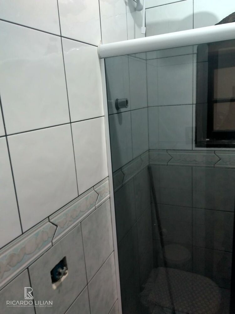 Sobrado, 5 quartos, 125 m² - Foto 22