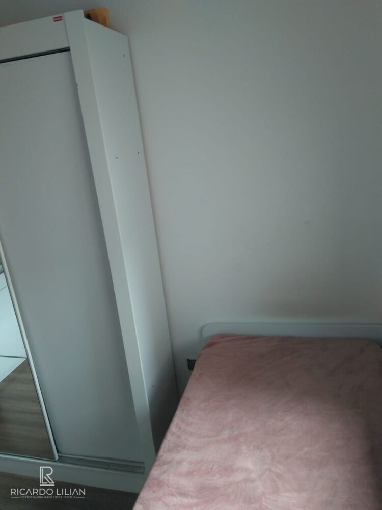 Sobrado, 5 quartos, 125 m² - Foto 34