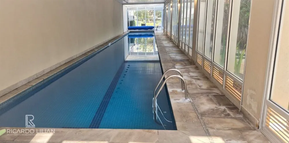 Apartamento, 3 quartos, 101 m² - Foto 6