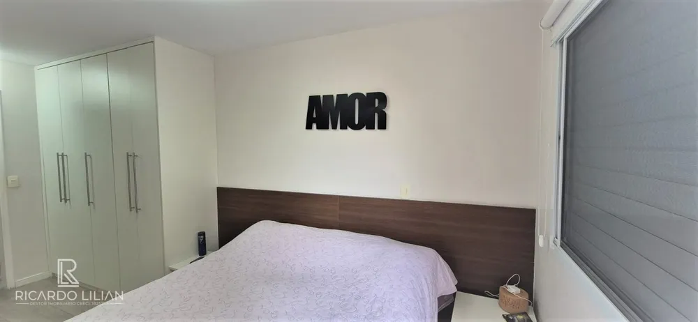 Apartamento, 3 quartos, 101 m² - Foto 4