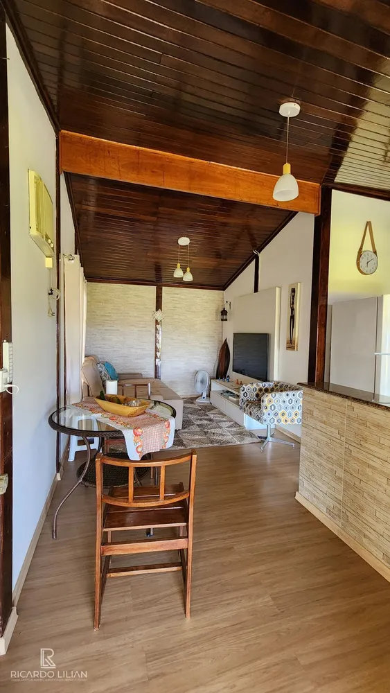 Chácara, 3 quartos, 1137 m² - Foto 3