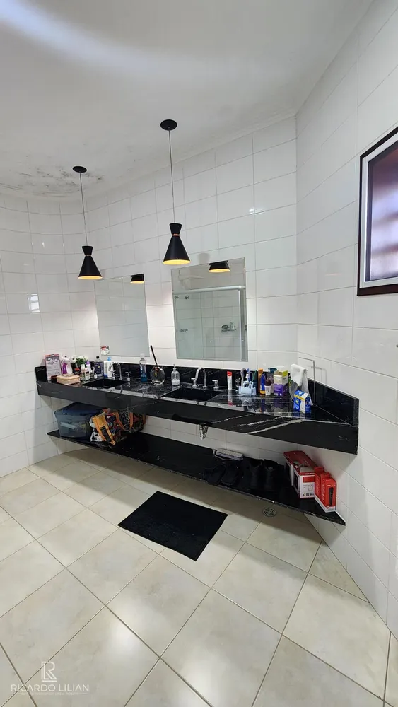 Chácara, 5 quartos, 1741 m² - Foto 5