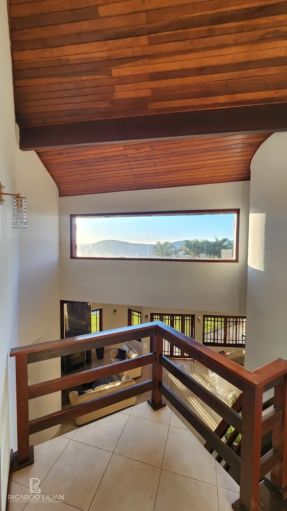 Chácara, 5 quartos, 1741 m² - Foto 3