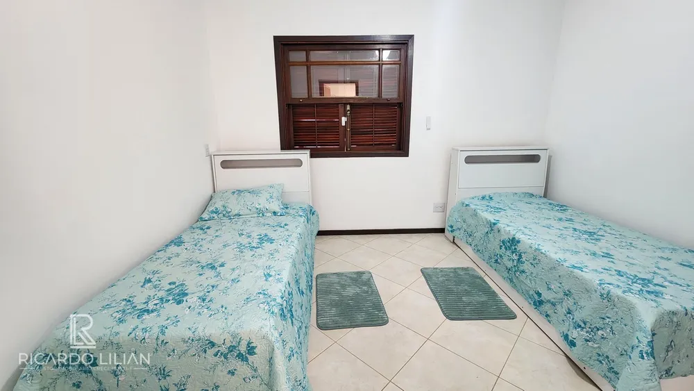 Chácara, 5 quartos, 1741 m² - Foto 9