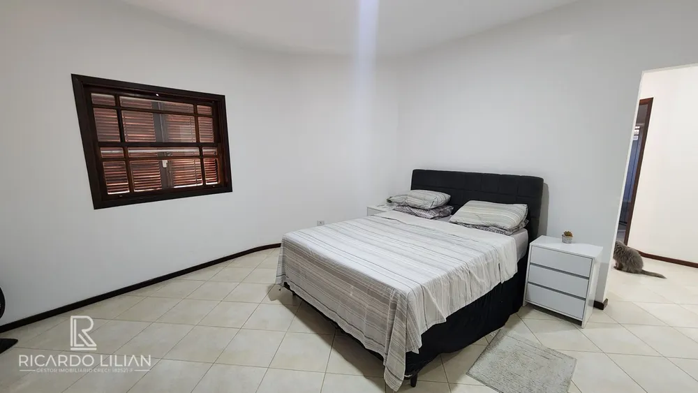 Chácara, 5 quartos, 1741 m² - Foto 6