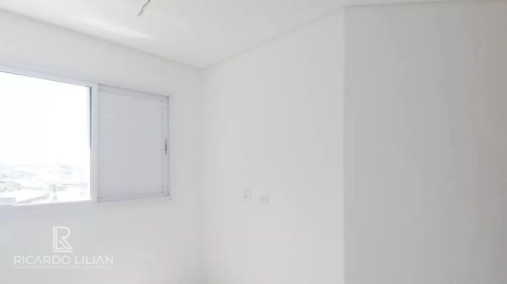 Cobertura, 3 quartos, 136 m² - Foto 12