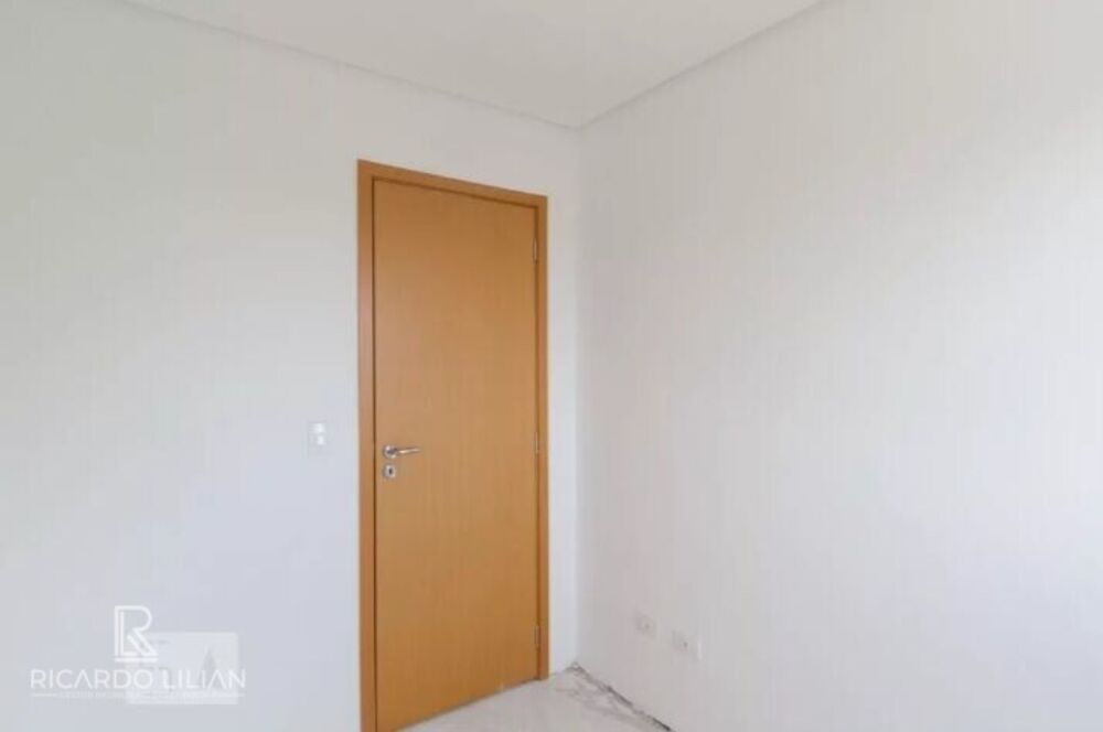 Cobertura, 3 quartos, 136 m² - Foto 16