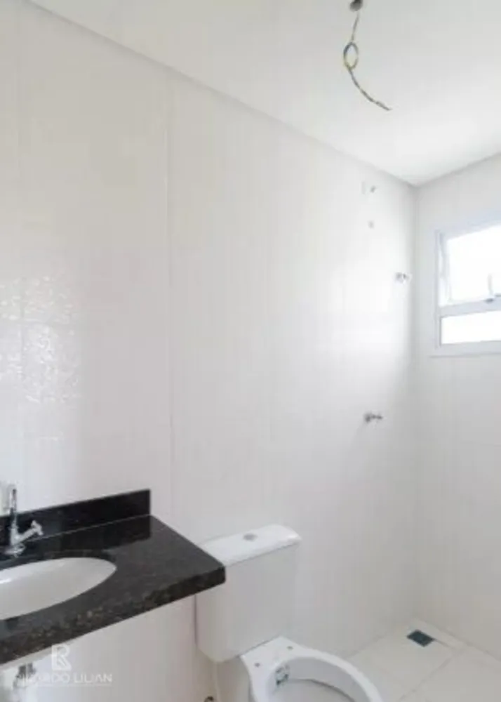 Cobertura, 3 quartos, 136 m² - Foto 7