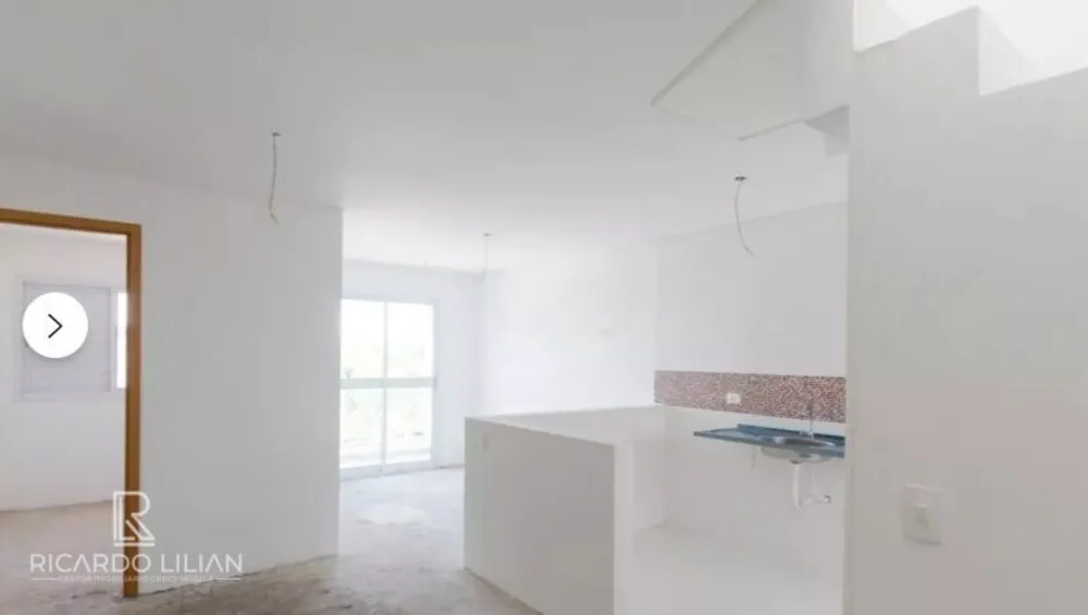 Cobertura, 3 quartos, 136 m² - Foto 10