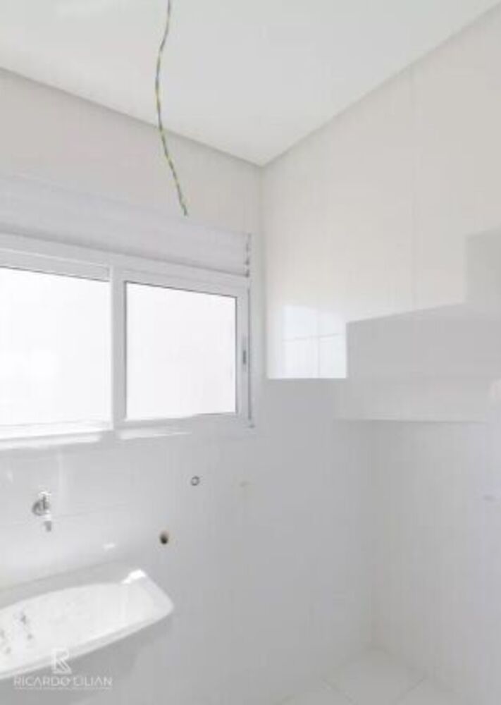 Cobertura, 3 quartos, 136 m² - Foto 8