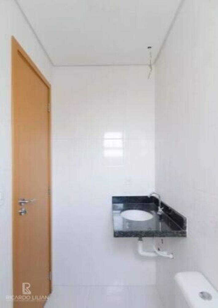 Cobertura, 3 quartos, 136 m² - Foto 5