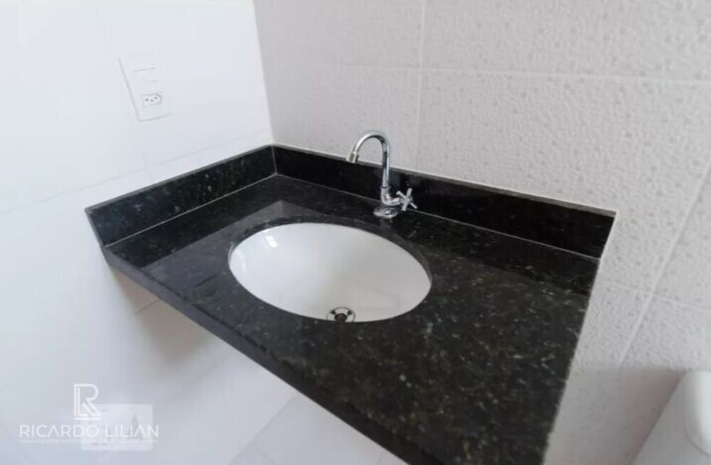 Cobertura, 3 quartos, 136 m² - Foto 14