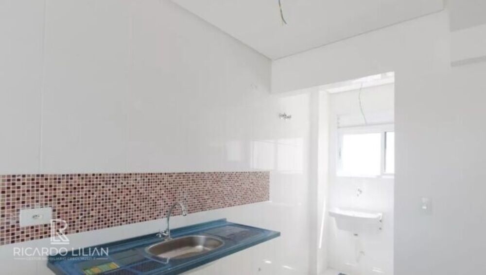 Cobertura, 3 quartos, 136 m² - Foto 6