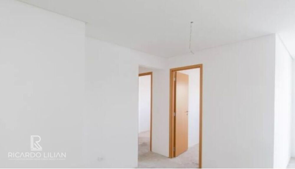 Cobertura, 3 quartos, 136 m² - Foto 13