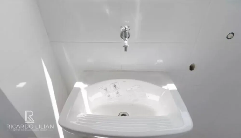 Cobertura, 3 quartos, 136 m² - Foto 17
