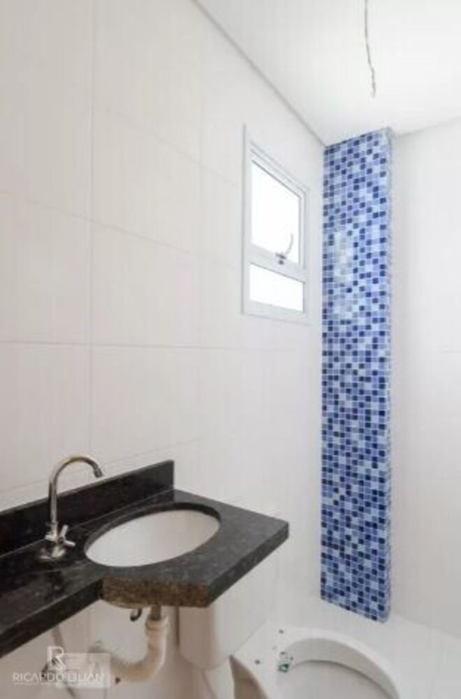 Cobertura, 3 quartos, 136 m² - Foto 9