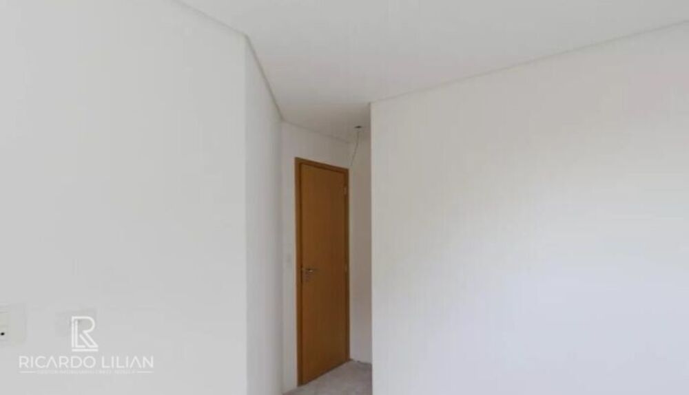 Cobertura, 3 quartos, 136 m² - Foto 15
