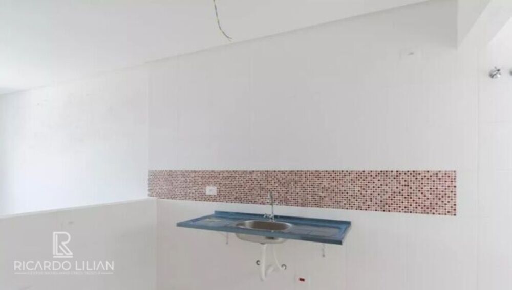 Cobertura, 3 quartos, 136 m² - Foto 10