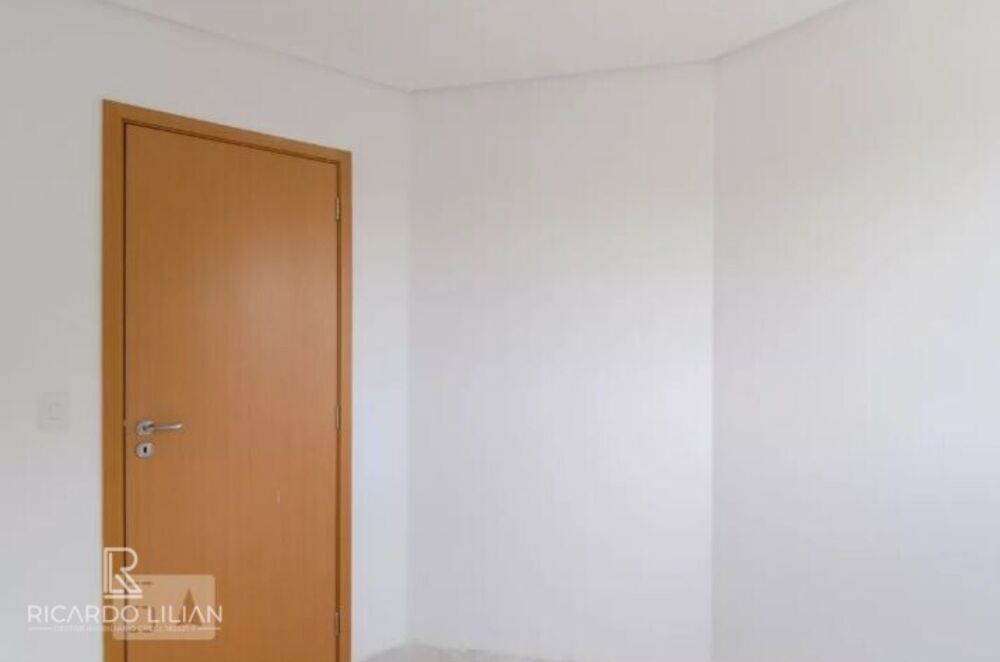 Cobertura, 3 quartos, 136 m² - Foto 12