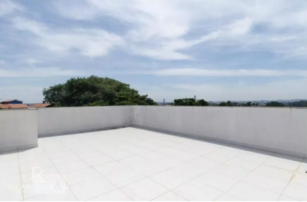 Cobertura, 3 quartos, 136 m² - Foto 4