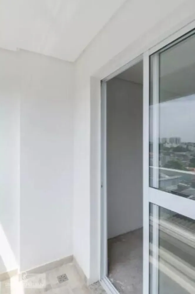 Cobertura, 3 quartos, 136 m² - Foto 4