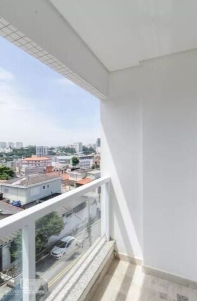 Cobertura, 3 quartos, 136 m² - Foto 2