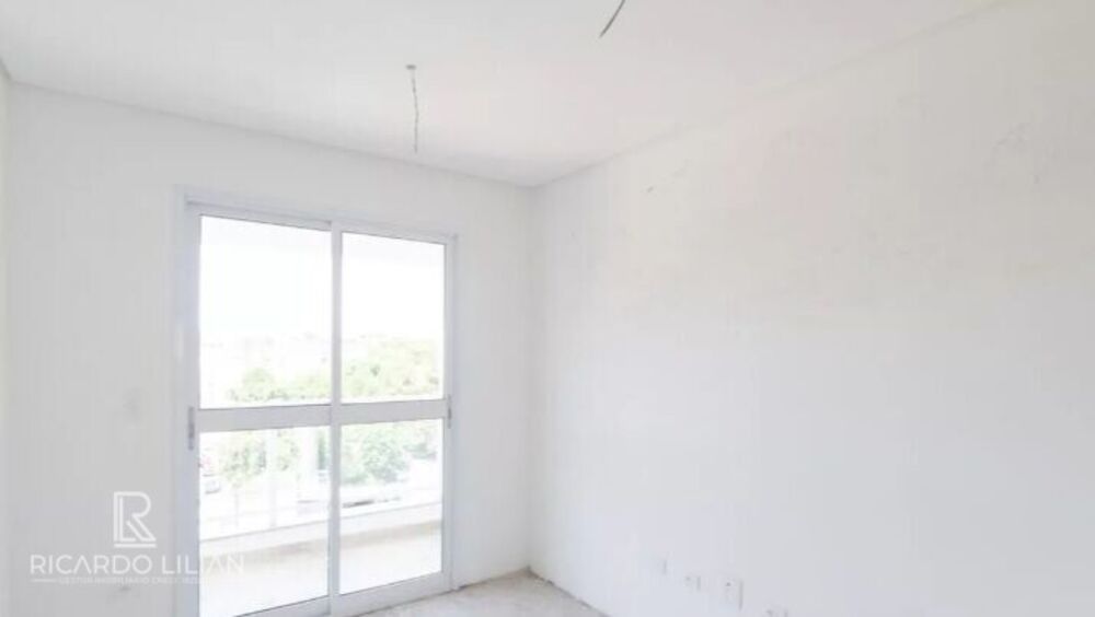 Cobertura, 3 quartos, 136 m² - Foto 3