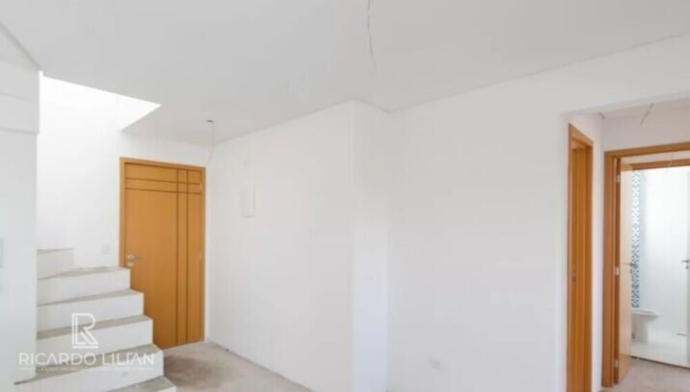 Cobertura, 3 quartos, 136 m² - Foto 11