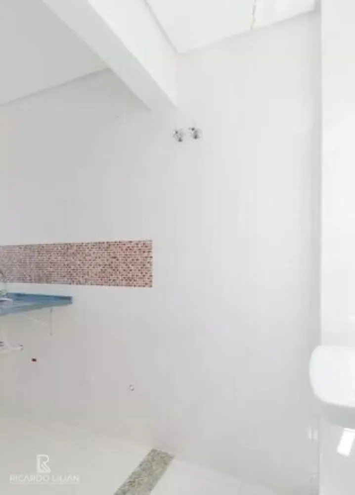 Cobertura, 3 quartos, 136 m² - Foto 14
