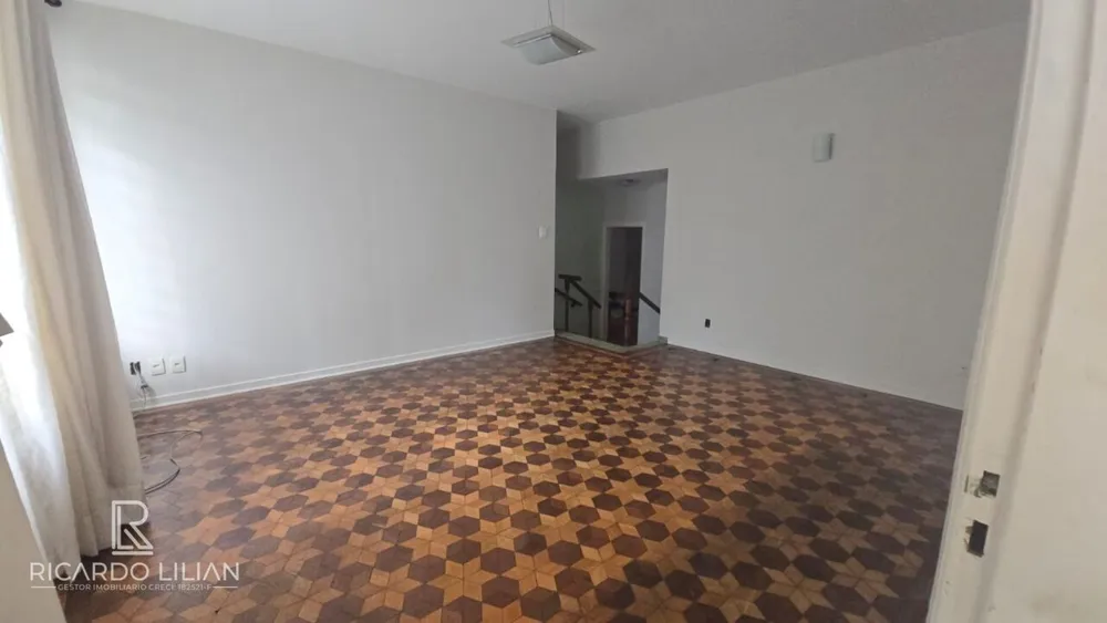 Casa, 3 quartos, 181 m² - Foto 8