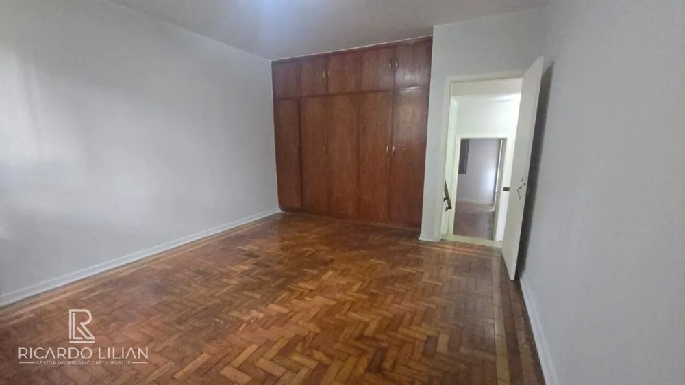 Casa, 3 quartos, 181 m² - Foto 3