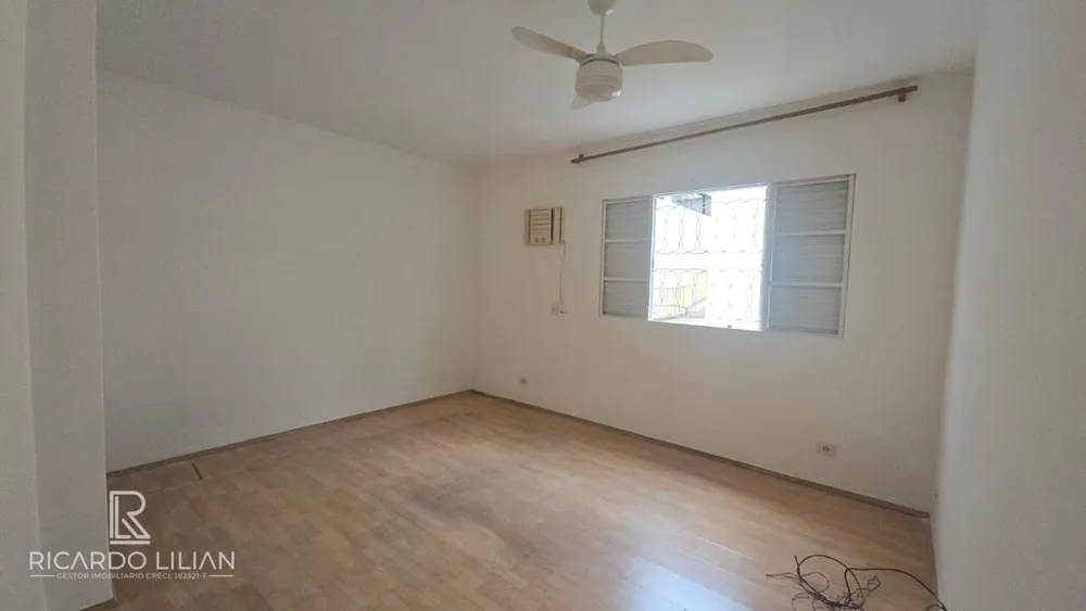 Casa, 3 quartos, 181 m² - Foto 1