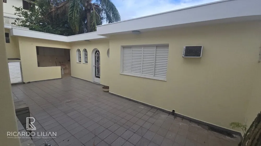 Casa, 3 quartos, 181 m² - Foto 2